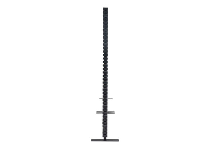 CV-1013-20 Damani Screen Black