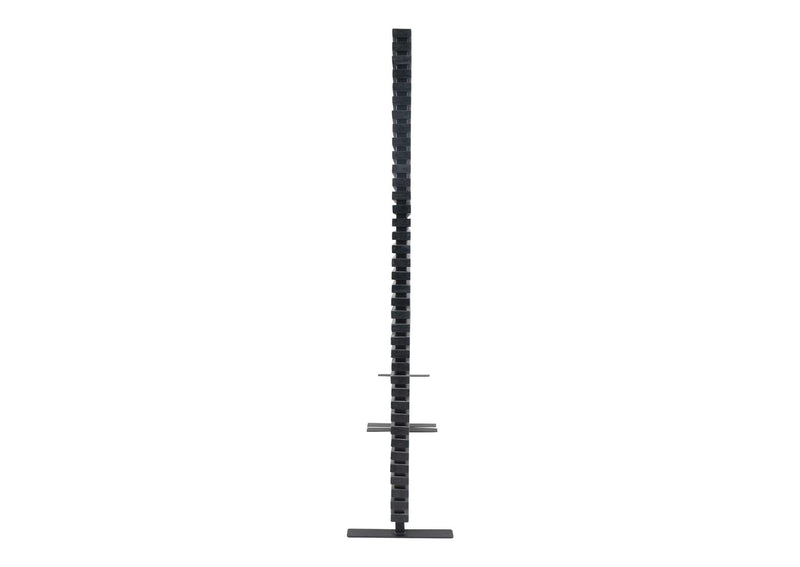 CV-1013-20 Damani Screen Black