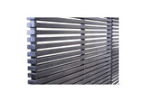 CV-1013-20 Damani Screen Black