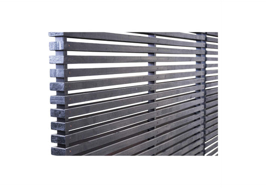 CV-1013-20 Damani Screen Black