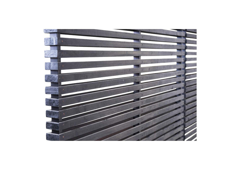 CV-1013-20 Damani Screen Black
