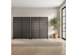 CV-1013-20 Damani Screen Black