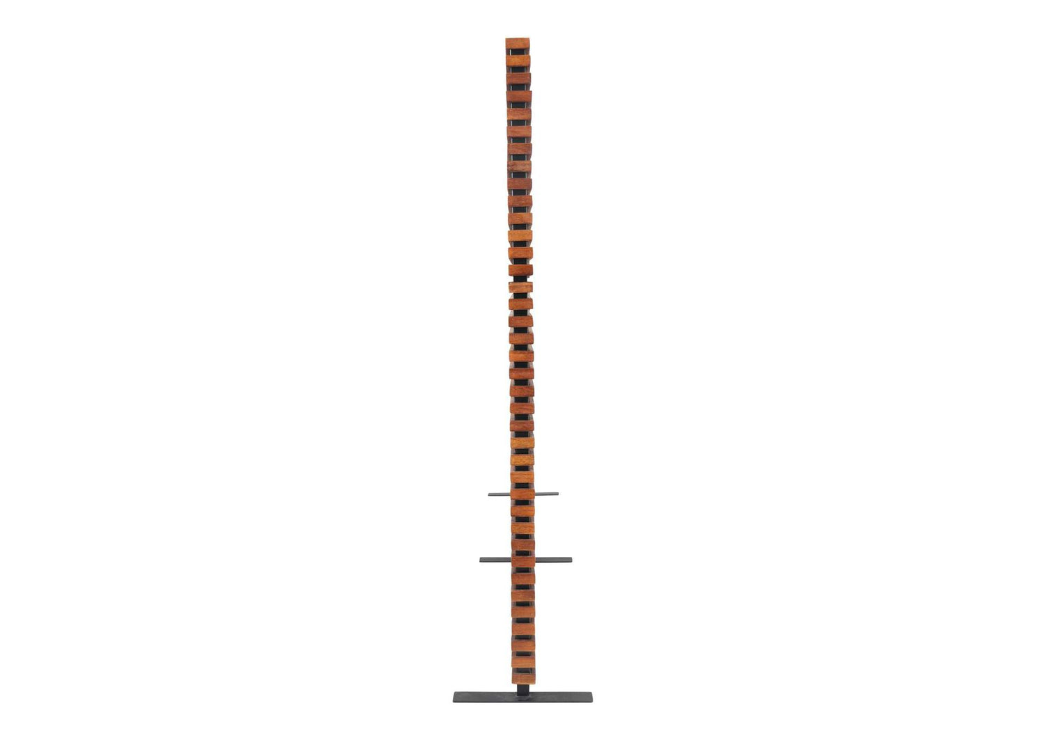 CV-1013-24 Damani Screen Brown