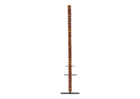 CV-1013-24 Damani Screen Brown