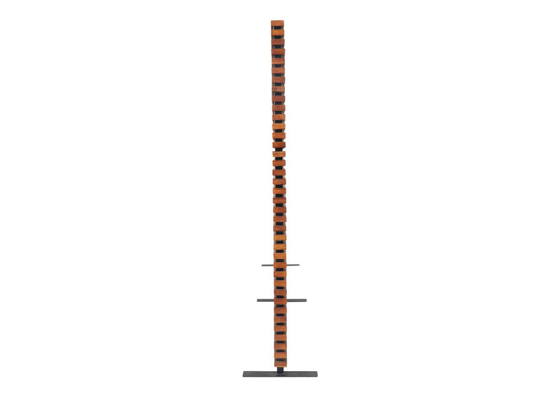 CV-1013-24 Damani Screen Brown