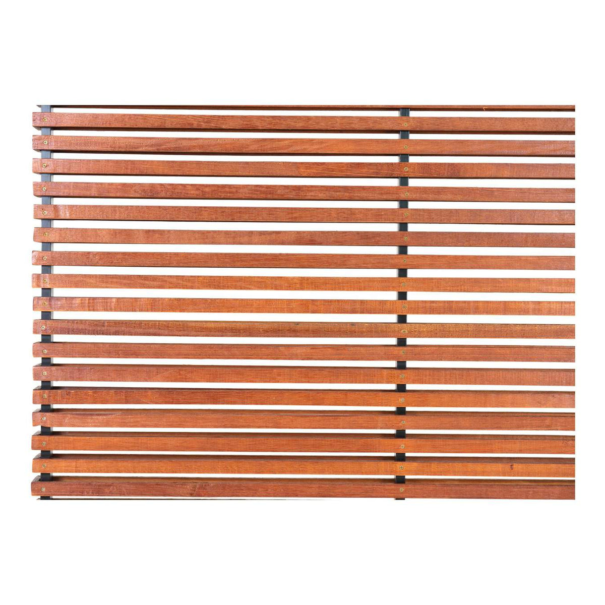 CV-1013-24 Damani Screen Brown