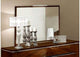 i4081 Matrix Mirror Only, Made in Italy