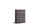 i32314 Nabucco Chest