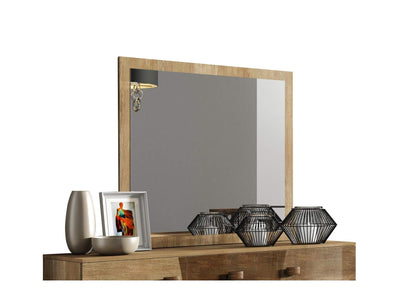 i27961 Picasso Mirror