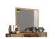 i27961 Picasso Mirror