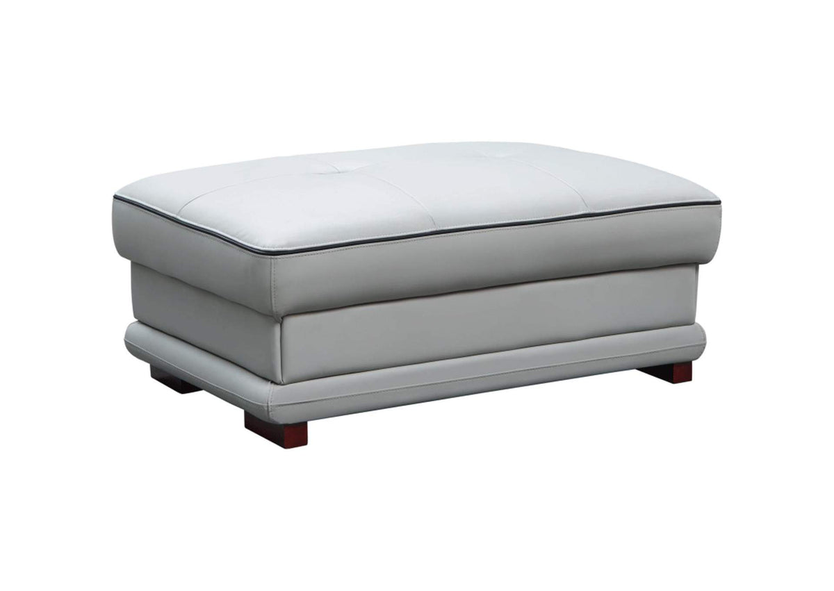 i27429 908 Ottoman