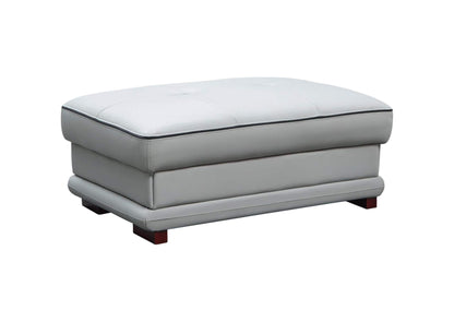 i27429 908 Ottoman