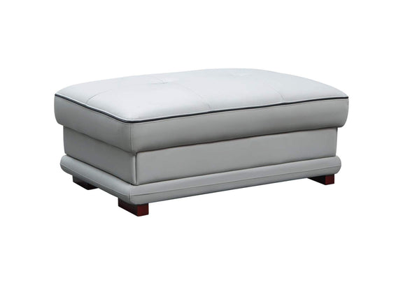 i27429 908 Ottoman