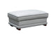i27429 908 Ottoman