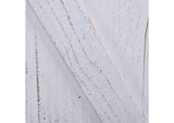 HH-2130-060 Sunset Trading Stowe Console | Rustic White