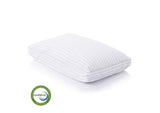 ZZKKX2CG Convolution&reg; - King