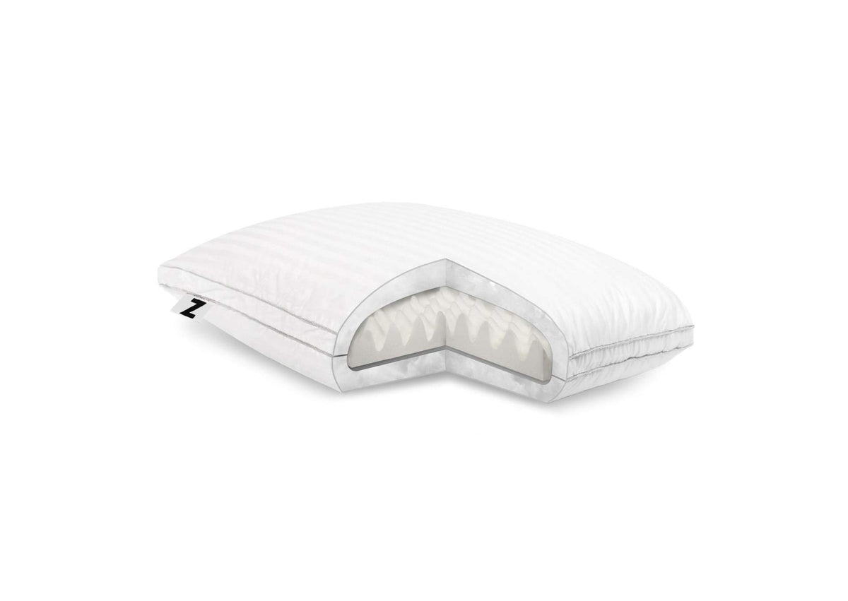 ZZKKX2CG Convolution&reg; - King