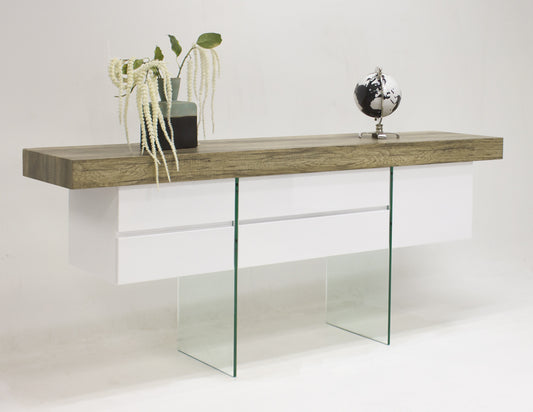 Cora Credenza