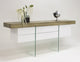 Cora Credenza