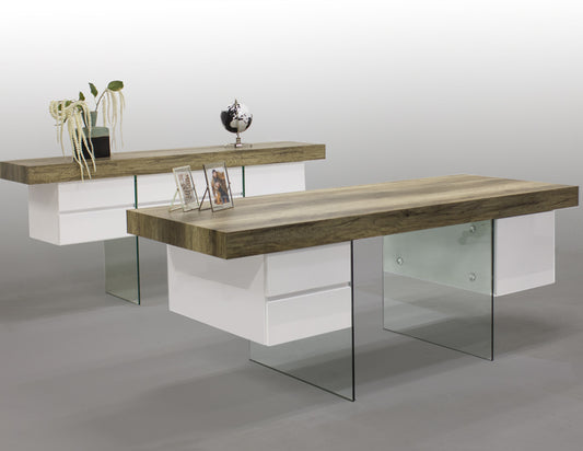 Cora Desk