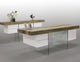 Cora Desk