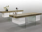 Cora Desk
