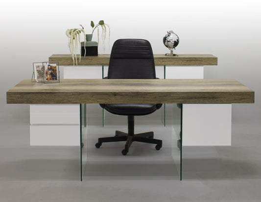 Cora Desk