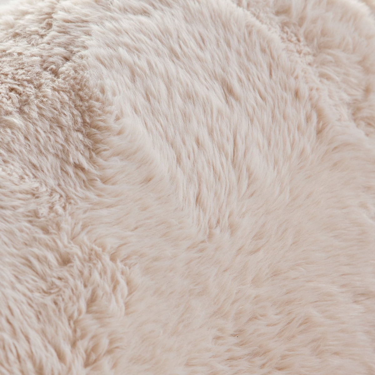 Dawson Accent Chair
