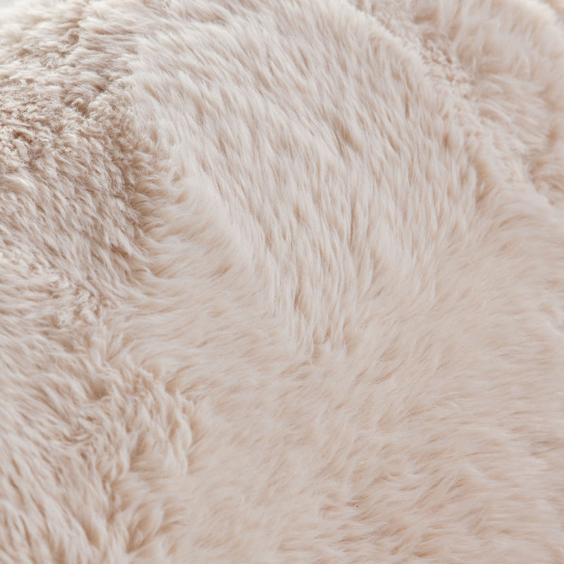 Dawson Accent Chair