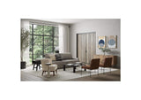 DD-1035-29 Infinity Sideboard Light Grey