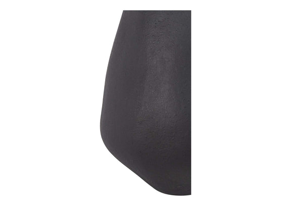 DD-1039-02 Voss Decorative Vessel Black