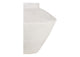 DD-1040-18 Raja Large Decorative Vessel Beige