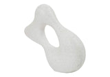 DD-1041-18 Motion Ecomix Sculpture Flecked Stone