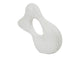 DD-1041-18 Motion Ecomix Sculpture Flecked Stone