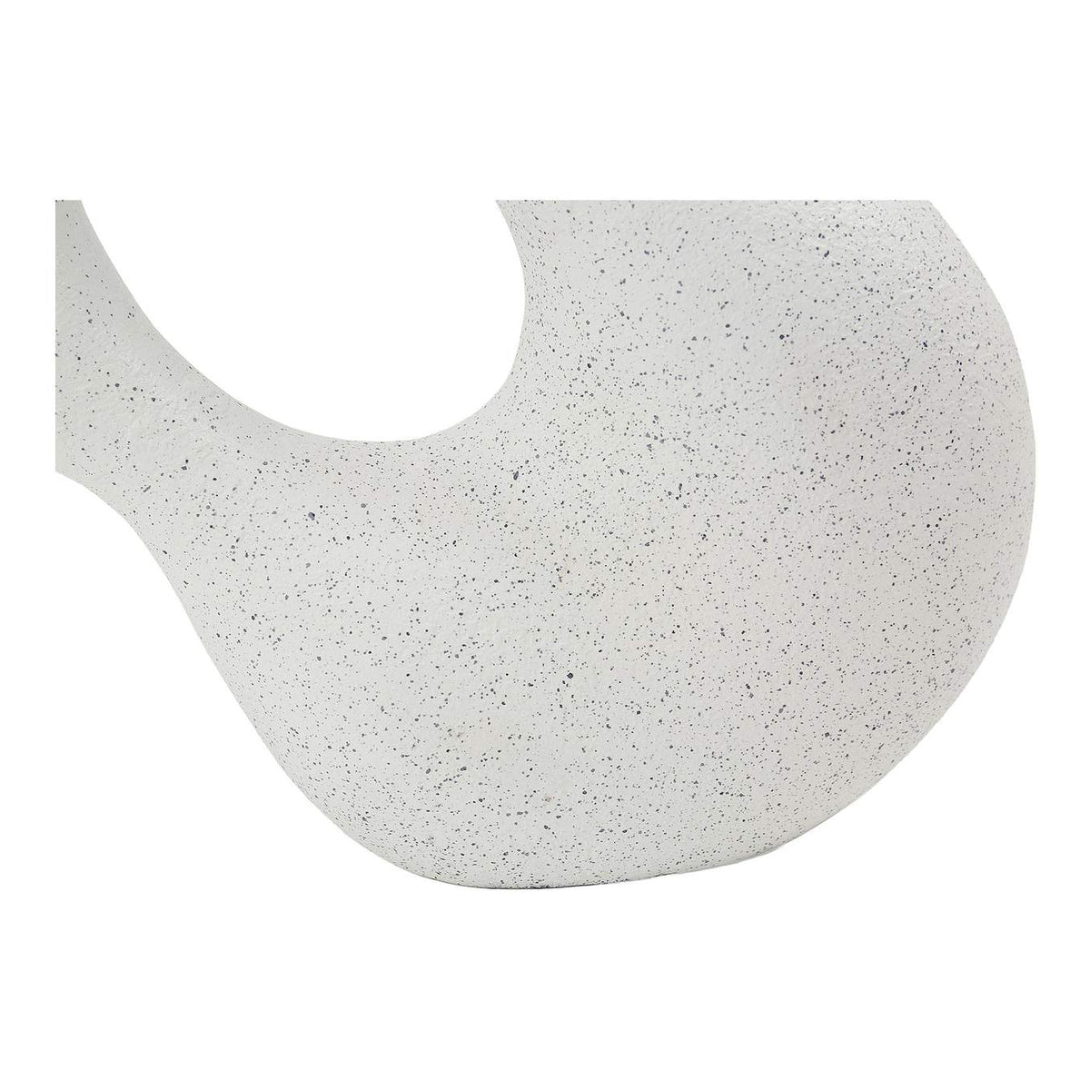 DD-1041-18 Motion Ecomix Sculpture Flecked Stone