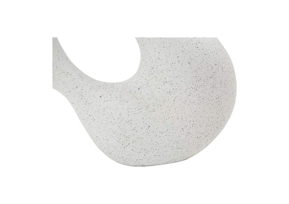 DD-1041-18 Motion Ecomix Sculpture Flecked Stone