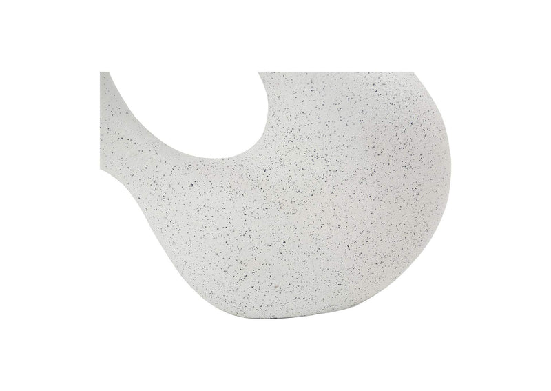 DD-1041-18 Motion Ecomix Sculpture Flecked Stone