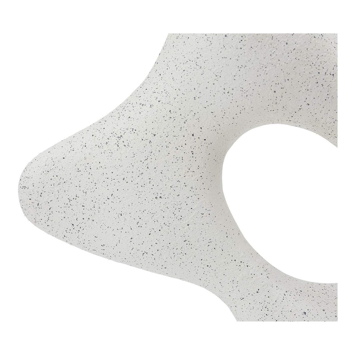 DD-1041-18 Motion Ecomix Sculpture Flecked Stone