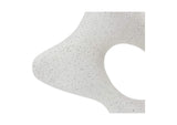 DD-1041-18 Motion Ecomix Sculpture Flecked Stone