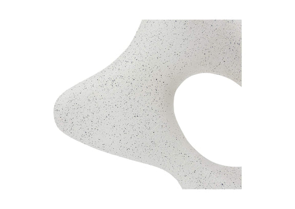 DD-1041-18 Motion Ecomix Sculpture Flecked Stone