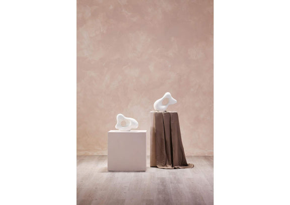 DD-1041-18 Motion Ecomix Sculpture Flecked Stone