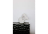 DD-1041-18 Motion Ecomix Sculpture Flecked Stone