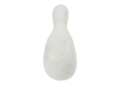 DD-1042-18 Matter Ecomix Sculpture Flecked Stone