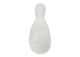 DD-1042-18 Matter Ecomix Sculpture Flecked Stone