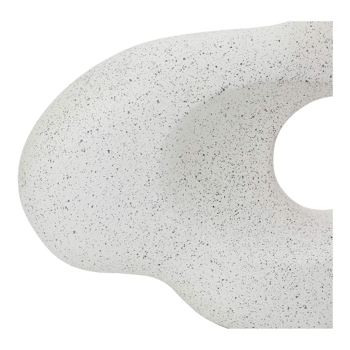 DD-1042-18 Matter Ecomix Sculpture Flecked Stone