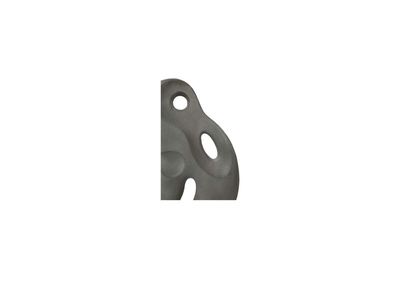 DD-1055-07 Dara Ecomix Sculpture Charcoal