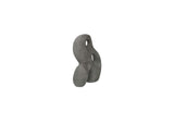 DD-1055-07 Dara Ecomix Sculpture Charcoal