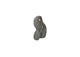 DD-1055-07 Dara Ecomix Sculpture Charcoal