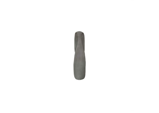 DD-1055-07 Dara Ecomix Sculpture Charcoal
