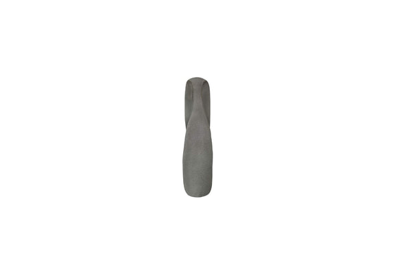 DD-1055-07 Dara Ecomix Sculpture Charcoal